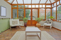 free Warndon conservatory quotes
