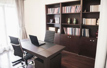 Warndon home office construction leads